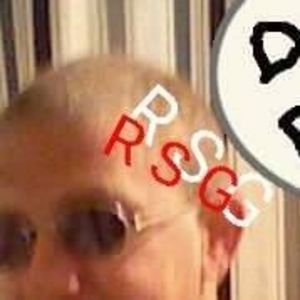 Meet your Posher, Tony